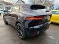 Jaguar E-Pace P300 R-Dynamic SE AWD Schwarz - thumbnail 6