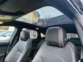 Jaguar E-Pace P300 R-Dynamic SE AWD Schwarz - thumbnail 26