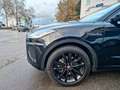 Jaguar E-Pace P300 R-Dynamic SE AWD Schwarz - thumbnail 27