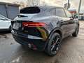 Jaguar E-Pace P300 R-Dynamic SE AWD Schwarz - thumbnail 4