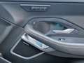 Jaguar E-Pace P300 R-Dynamic SE AWD Schwarz - thumbnail 24