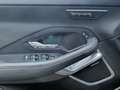 Jaguar E-Pace P300 R-Dynamic SE AWD Schwarz - thumbnail 25