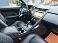 Jaguar E-Pace P300 R-Dynamic SE AWD Schwarz - thumbnail 14