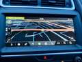 Jaguar E-Pace P300 R-Dynamic SE AWD Schwarz - thumbnail 19