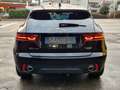 Jaguar E-Pace P300 R-Dynamic SE AWD Schwarz - thumbnail 5