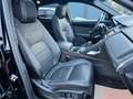 Jaguar E-Pace P300 R-Dynamic SE AWD Schwarz - thumbnail 13