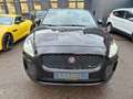 Jaguar E-Pace P300 R-Dynamic SE AWD Schwarz - thumbnail 8