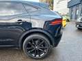 Jaguar E-Pace P300 R-Dynamic SE AWD Schwarz - thumbnail 28