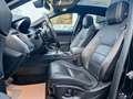Jaguar E-Pace P300 R-Dynamic SE AWD Schwarz - thumbnail 10