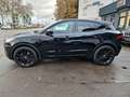 Jaguar E-Pace P300 R-Dynamic SE AWD Schwarz - thumbnail 7