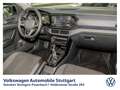 Volkswagen T-Cross Style 1.0 TSI Tempomat Plateado - thumbnail 6