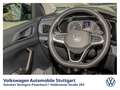 Volkswagen T-Cross Style 1.0 TSI Tempomat Plateado - thumbnail 9