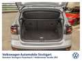 Volkswagen T-Cross Style 1.0 TSI Tempomat Plateado - thumbnail 11