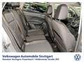 Volkswagen T-Cross Style 1.0 TSI Tempomat Plateado - thumbnail 10