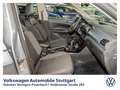 Volkswagen T-Cross Style 1.0 TSI Tempomat Plateado - thumbnail 5