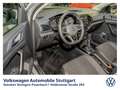 Volkswagen T-Cross Style 1.0 TSI Tempomat Plateado - thumbnail 4