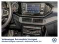 Volkswagen T-Cross Style 1.0 TSI Tempomat Plateado - thumbnail 7