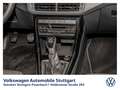 Volkswagen T-Cross Style 1.0 TSI Tempomat Plateado - thumbnail 8