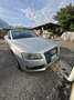 Audi A5 Coupe 2.0 tdi - thumbnail 1