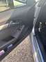 Audi A5 Coupe 2.0 tdi - thumbnail 7