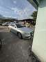 Audi A5 Coupe 2.0 tdi - thumbnail 2