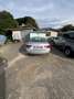 Audi A5 Coupe 2.0 tdi - thumbnail 5