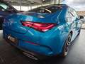 Mercedes-Benz CLA 200 AMG+AHK+PANO+MULTIBEAM+DISTRONIC+MEMORY+ Blau - thumbnail 6