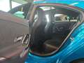 Mercedes-Benz CLA 200 AMG+AHK+PANO+MULTIBEAM+DISTRONIC+MEMORY+ Blau - thumbnail 4