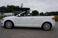 Audi A3 Cabriolet 1,2 TFSI Comfort Edition Weiß - thumbnail 10