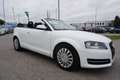 Audi A3 Cabriolet 1,2 TFSI Comfort Edition Weiß - thumbnail 15