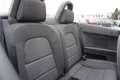 Audi A3 Cabriolet 1,2 TFSI Comfort Edition Weiß - thumbnail 18