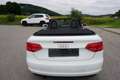 Audi A3 Cabriolet 1,2 TFSI Comfort Edition Weiß - thumbnail 12