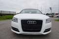 Audi A3 Cabriolet 1,2 TFSI Comfort Edition Weiß - thumbnail 1