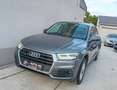 Audi Q5 2.0TDi Quattro Edition Sport Cockpit Virtuel 163cv Grau - thumbnail 4