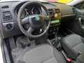 Skoda Yeti 1.2 TSI Elegance  NEOPATENTATI Blanc - thumbnail 16