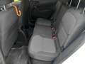 Skoda Yeti 1.2 TSI Elegance  NEOPATENTATI Blanc - thumbnail 17