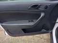 Skoda Yeti 1.2 TSI Elegance  NEOPATENTATI Blanc - thumbnail 18