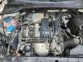 Skoda Yeti 1.2 TSI Elegance  NEOPATENTATI Blanc - thumbnail 25
