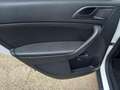 Skoda Yeti 1.2 TSI Elegance  NEOPATENTATI Blanc - thumbnail 19