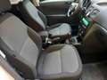 Skoda Yeti 1.2 TSI Elegance  NEOPATENTATI Bianco - thumbnail 13