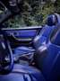 Mercedes-Benz SLK 230 Kompressor - thumbnail 2