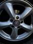 Mercedes-Benz SLK 230 Kompressor - thumbnail 4