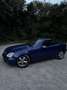 Mercedes-Benz SLK 230 Kompressor - thumbnail 3