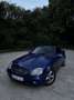 Mercedes-Benz SLK 230 Kompressor - thumbnail 1