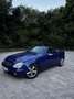 Mercedes-Benz SLK 230 Kompressor - thumbnail 6