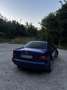 Mercedes-Benz SLK 230 Kompressor - thumbnail 5