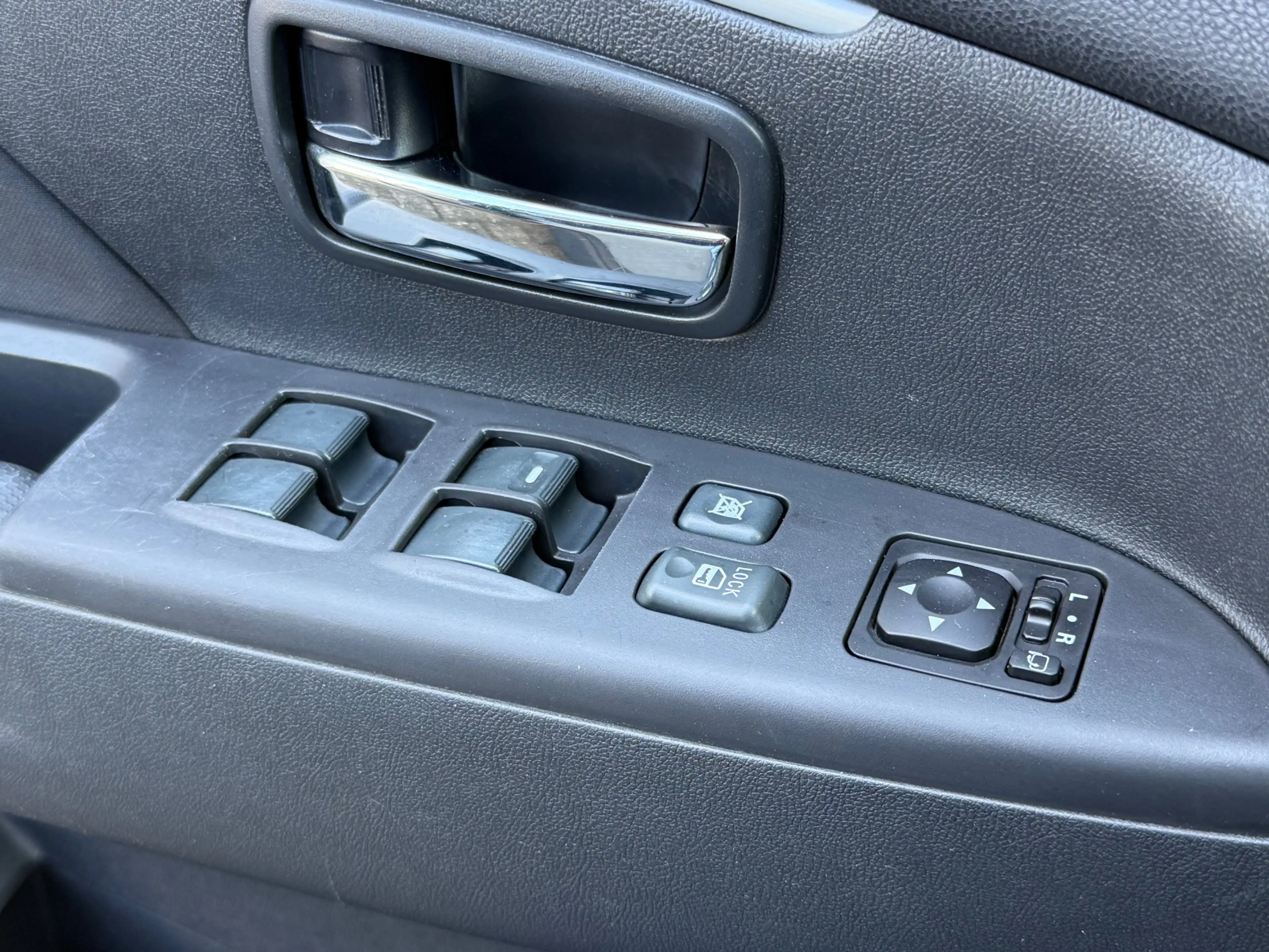 Mitsubishi ASX 1.6 Intense ClearTec | Clima | Stoelverw. | Trekha — photo 13