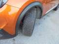 Peugeot 2008 2008   1.2 puretech Allure Pack s Brons - thumbnail 5
