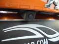 Peugeot 2008 2008   1.2 puretech Allure Pack s Brons - thumbnail 12