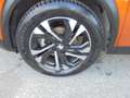 Peugeot 2008 2008   1.2 puretech Allure Pack s Brons - thumbnail 9